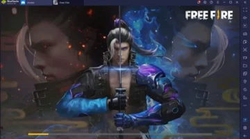 احصل الآن على أكواد فري فاير المجانية اليوم 5 أكتوبر 2025